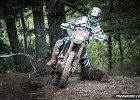 freenduro-2467