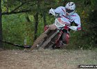 freenduro-2476
