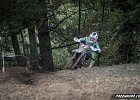 freenduro-2481