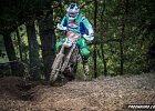 freenduro-2482