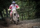 freenduro-2489