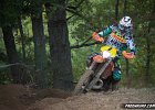freenduro-2493