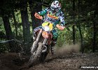 freenduro-2494