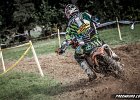 freenduro-2500