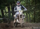freenduro-2503