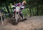freenduro-2508