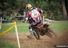 freenduro-2514