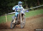 freenduro-2518