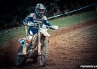 freenduro-2524