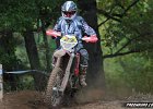 freenduro-2529