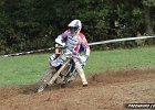 freenduro-2536