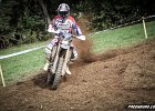 freenduro-2539