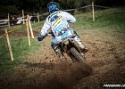 freenduro-2544