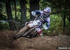 freenduro-2547