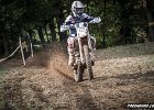 freenduro-2552