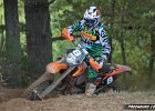 freenduro-2554