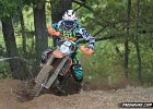 freenduro-2555