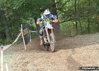 freenduro-2558