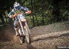 freenduro-2559