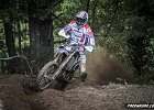 freenduro-2564