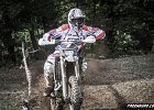freenduro-2568