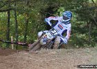freenduro-2570