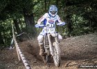 freenduro-2574