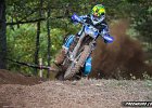 freenduro-2580