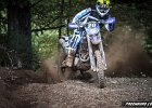 freenduro-2581