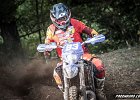 freenduro-2592