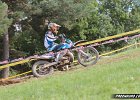 freenduro-2594