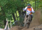 freenduro-2596