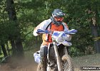 freenduro-2600