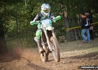 freenduro-2605