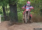 freenduro-2606