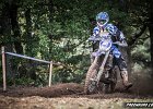 freenduro-2609