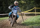 freenduro-2615