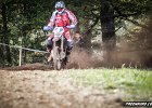 freenduro-2622