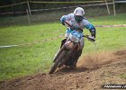 freenduro-2630