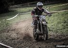 freenduro-2636