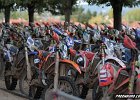 freenduro-2658