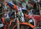 freenduro-2659