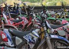 freenduro-2660