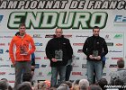 freenduro-2667