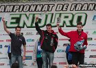 freenduro-2681