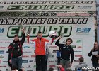 freenduro-2684