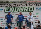 freenduro-2689