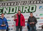 freenduro-2691