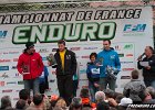 freenduro-2696