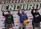 freenduro-2704